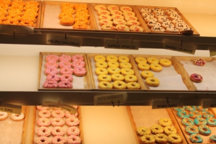 Ze Donuts (1)