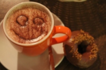 Ze Donuts (2)