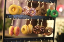 Ze Donuts (4)